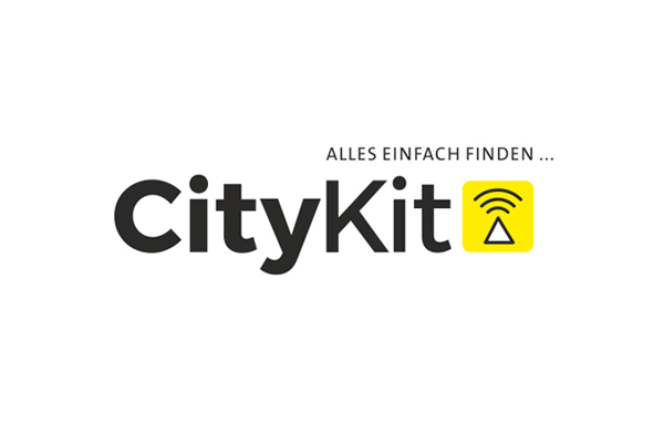 Freizeit-App CityKit