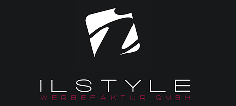 ILSTYLE GmbH | Ihre Full-Service Werbeagentur für Webdesign, Online Marketing (SEO / SEA), Print und Imagevideos