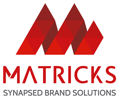 Matricks Marketing GmbH | Full-Service Werbeagentur